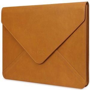 Laptop Sleeve Case